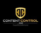 /public/logoimage/1517882365Content Control 10.jpg